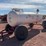 anhydrous-tank-with-trailer-image-3