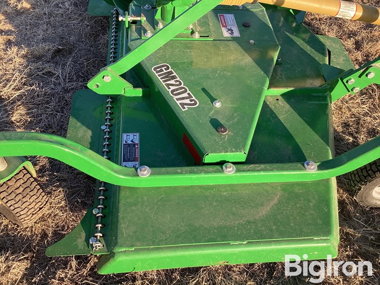 2011-frontier-gm2072-image-12