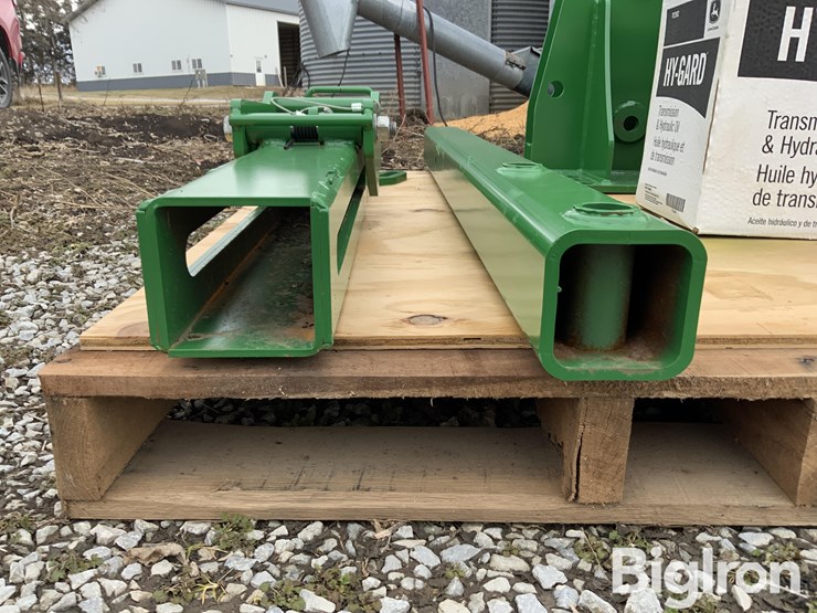 john-deere-70-image-9