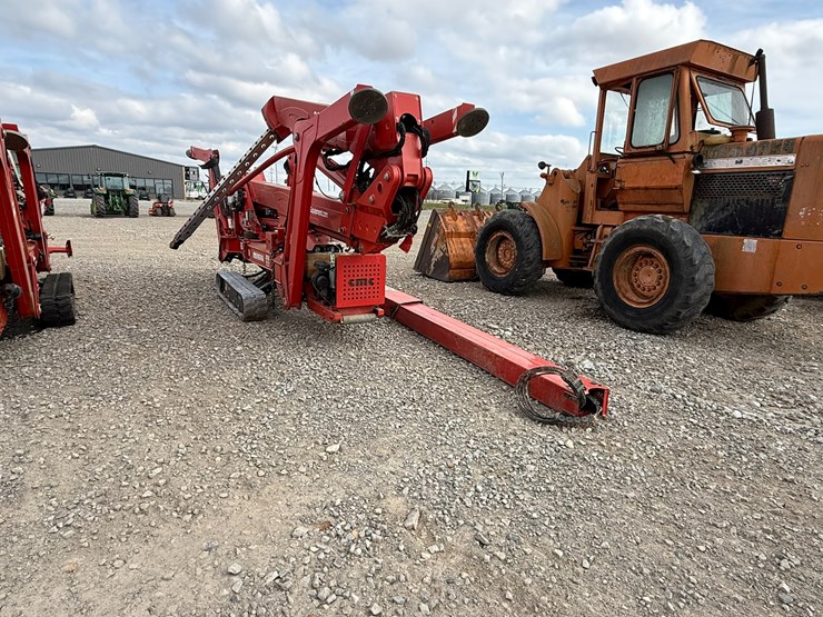 2018-cmc-83hd+-image-2