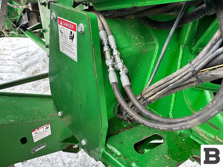 2006-john-deere-9860-sts-image-43