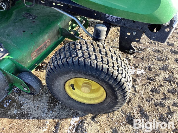 2022-john-deere-x350-image-20