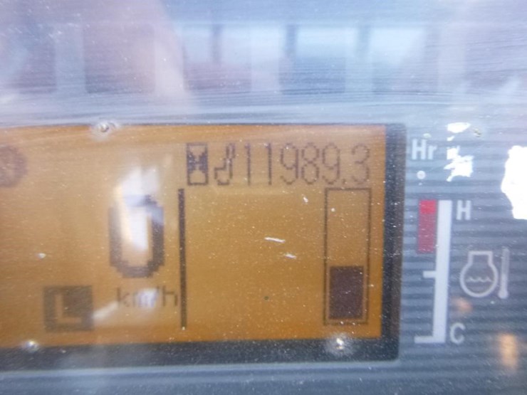 caterpillar-2p6000-image-26