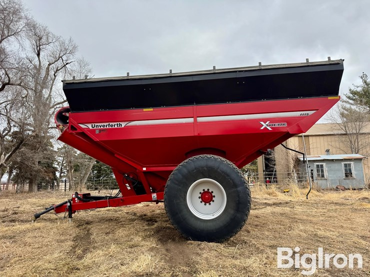 unverferth-1119-image-8