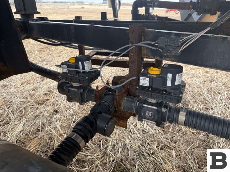 bourgault-5350-image-45