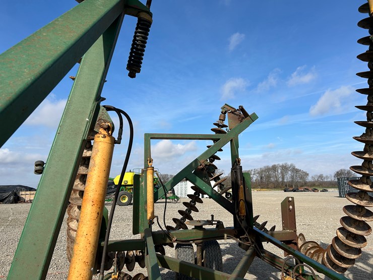 #5344-•-2013-kelly-diamond-30-30'-harrow-image-14