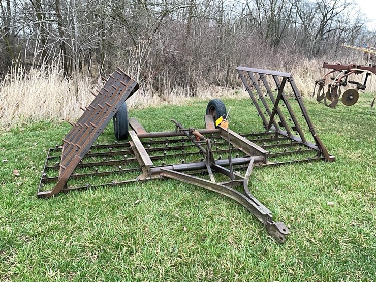 tag-#295,-18'-harrogator-image-1