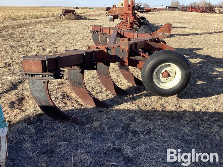 hiniker-vp-11-shank-ripper-image-4