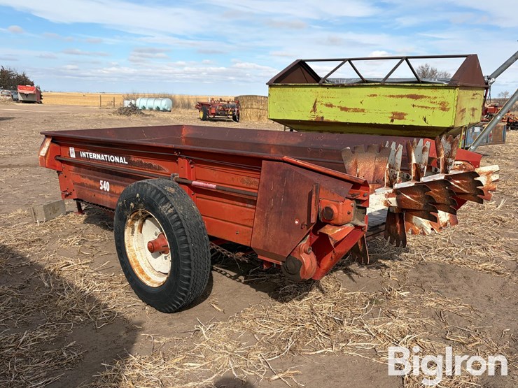 international-540-image-5