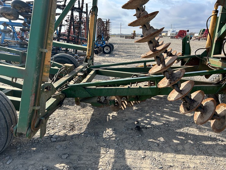 #5344-•-2013-kelly-diamond-30-30'-harrow-image-31