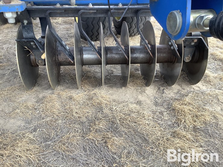 2014-landoll-7431-29-image-16