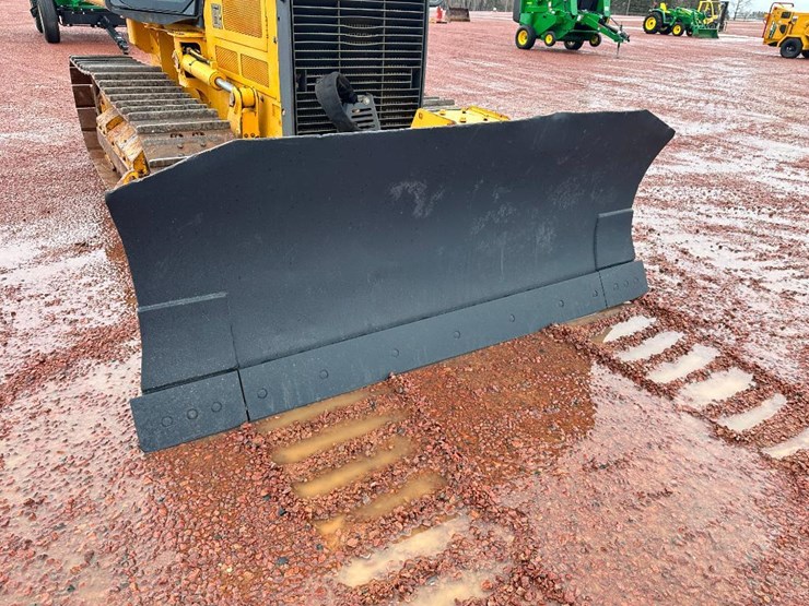 2012-deere-450j-lt-image-35