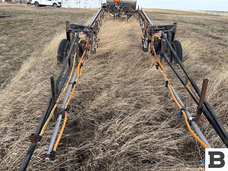 ag-pro-72'-sprayer---craigmont,-id-image-16