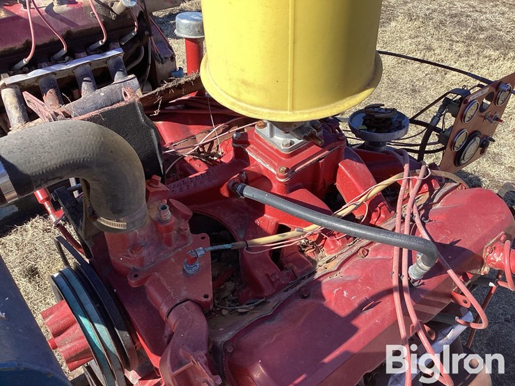 2012-international-605-image-9