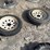 #31637-•-lot-of-(2)-5.30-12-tire-w/-rims-inv#-31637-image-3
