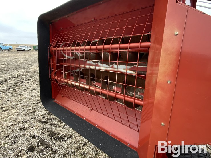 farm-king-1370-image-18