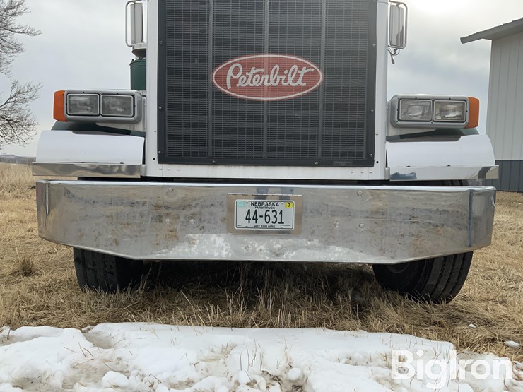 1989-peterbilt-379-image-16