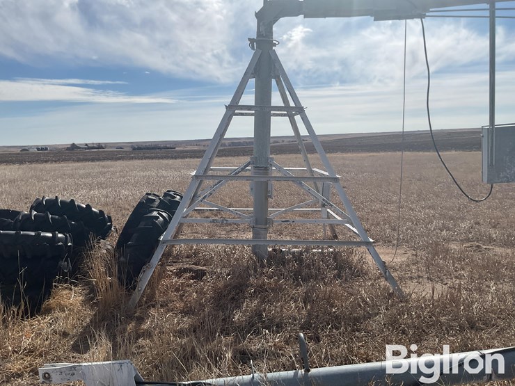 2000-lockwood-2000-image-11