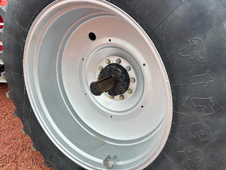 case-ih-steiger-335-image-7