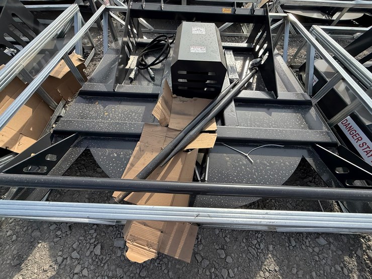 #2003-•-unused-jct-60"-skid-steer-brush-cutter-inv#-40702-image-6