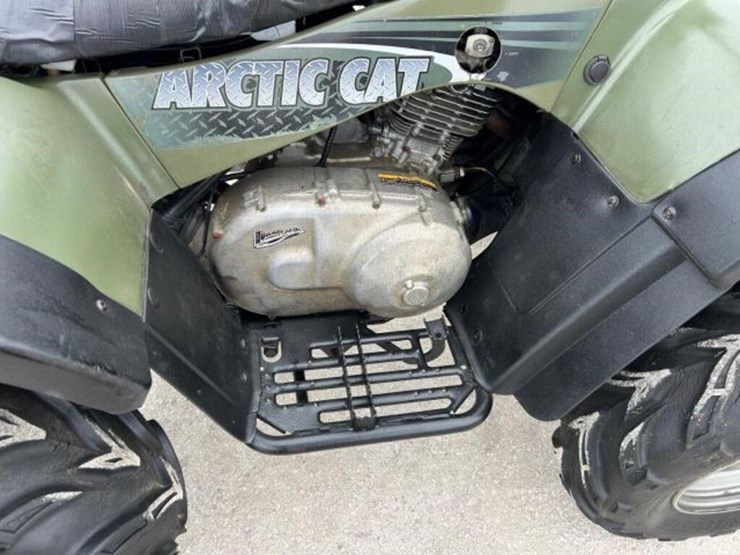 2003-arctic-cat-400-image-16