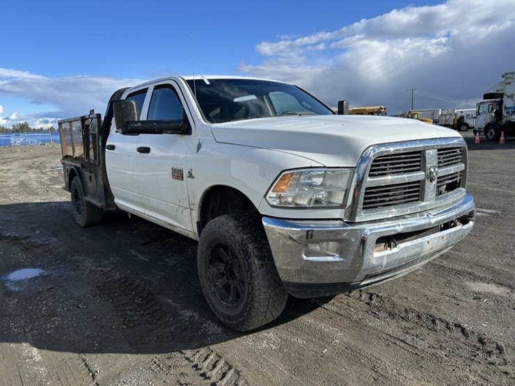 2012-dodge-ram-2500-image-7