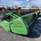2014-john-deere-635f-image-7