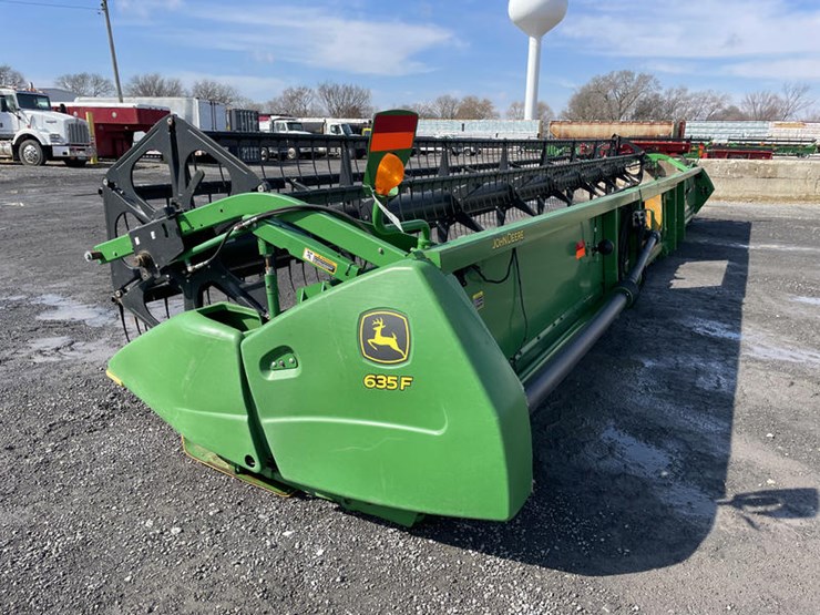 2014-john-deere-635f-image-7