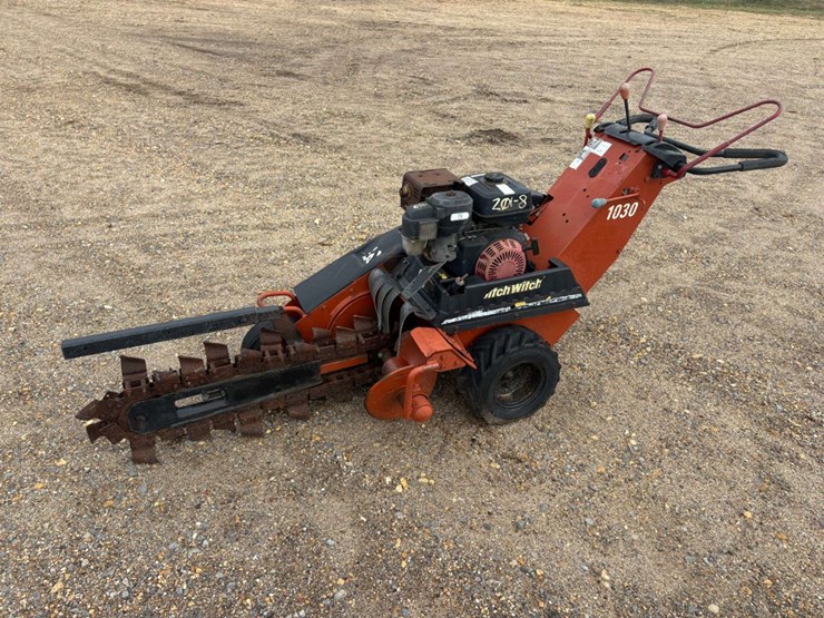 1999-ditch-witch-1030-image-1