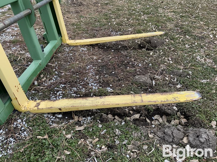 john-deere-h-image-13