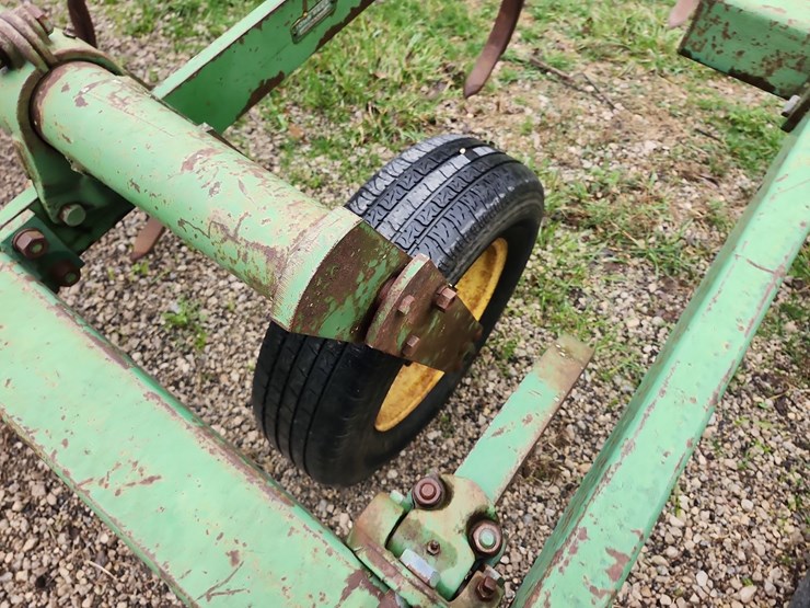 tag-#107,-12'-chisel-image-4