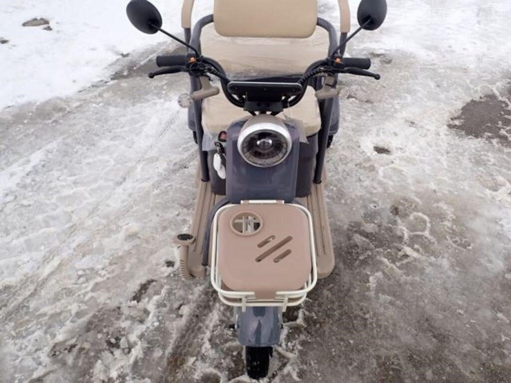 unused-2025-sdlanch-irgc40-electric-tricycle-h52zy-image-10