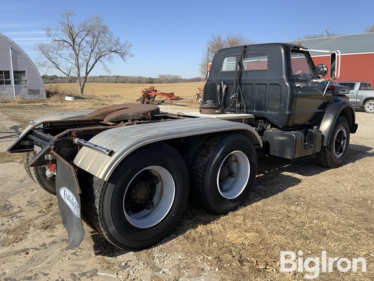 1970-chevrolet-c60-image-5