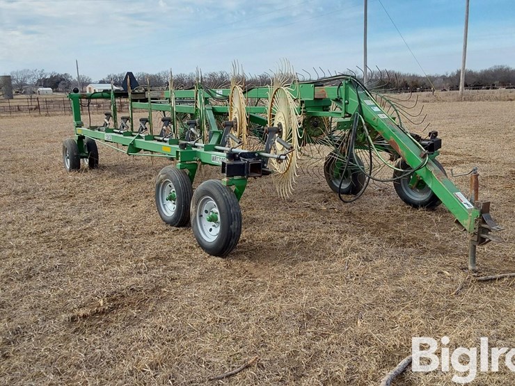 frontier-wr1214c-image-3