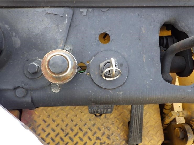 hyster-forklift-image-25