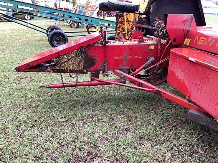 new-holland-273-image-9