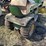 john-deere-110-image-4