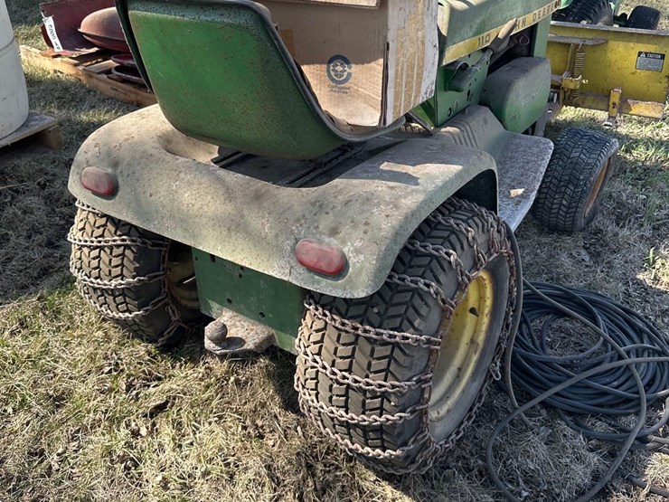 john-deere-110-image-4