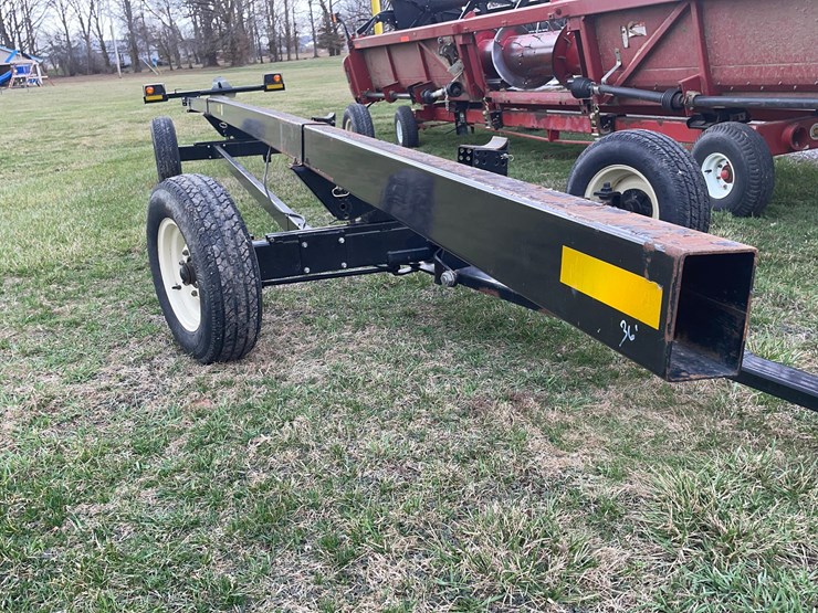 tag-#88,-30'-header-cart-image-3