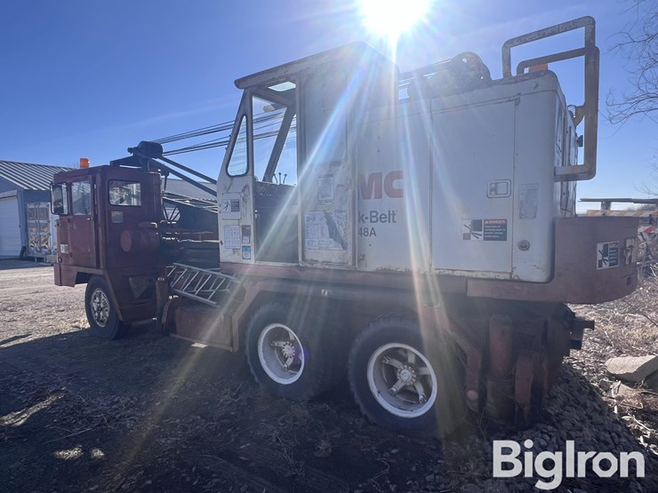 link-belt-hc-48a-image-6