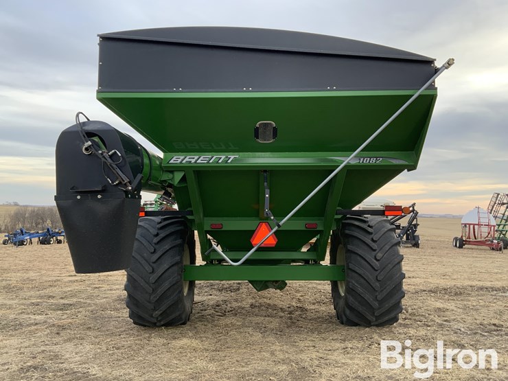 2011-brent-1082-image-6