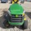 john-deere-d120-image-9