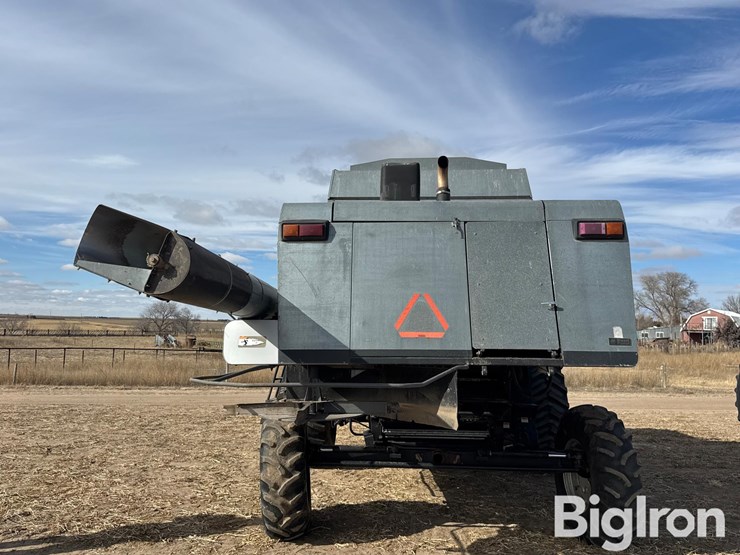 1994-gleaner-r52-image-6