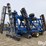 2014-landoll-7431-29-image-5