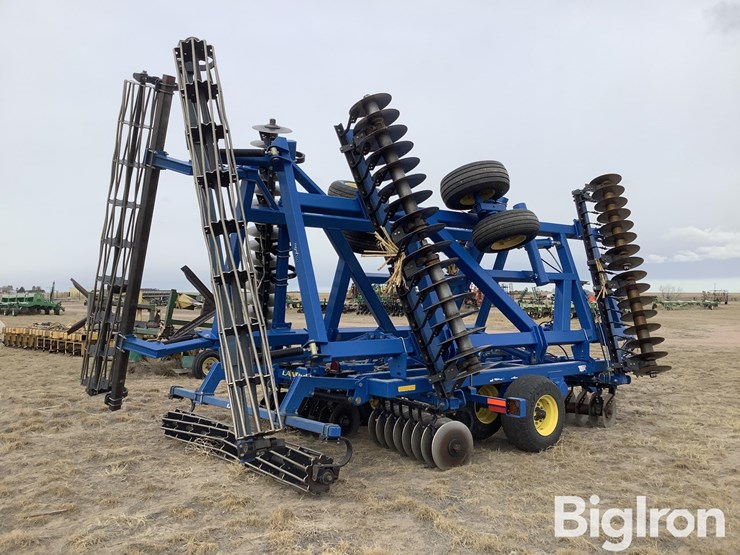 2014-landoll-7431-29-image-5