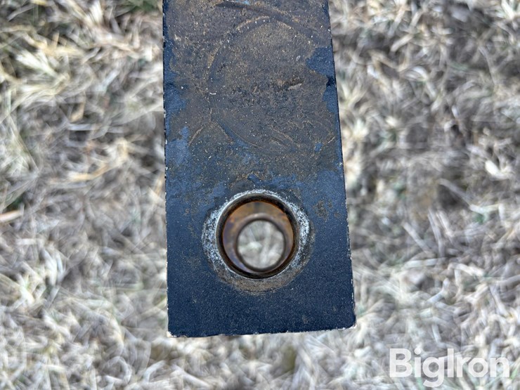 2015-new-holland-t7.210-image-9