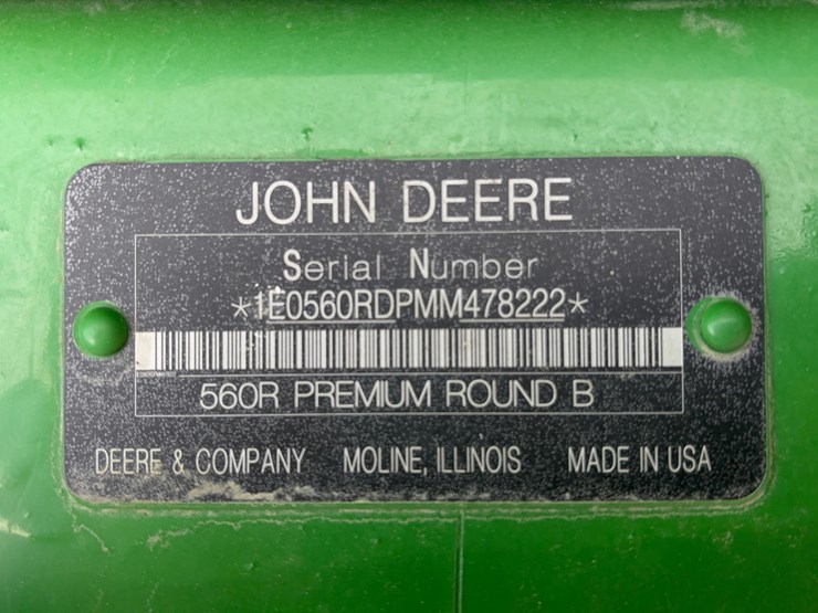 2021-john-deere-560r-image-9
