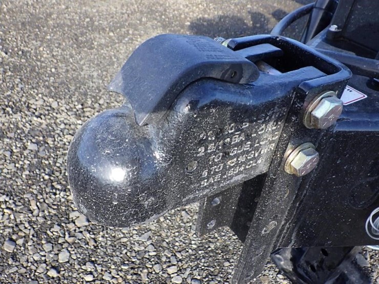 2026-southland-hbat7-24-24'-t/a-flatbed-trailer-image-11