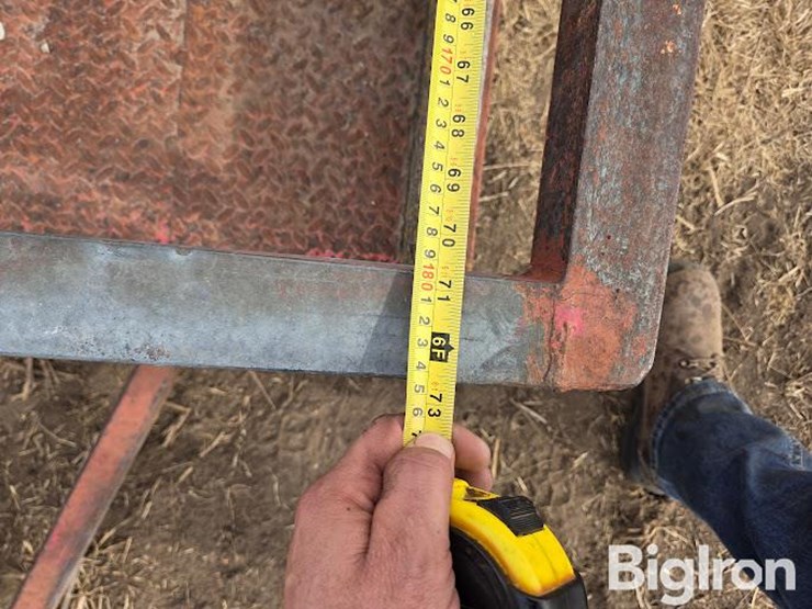 custom-trailer-image-19