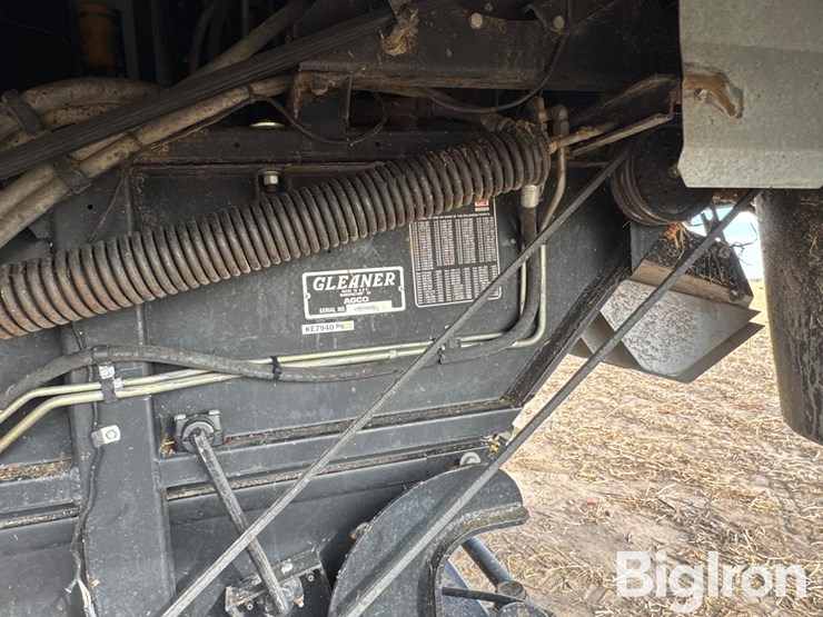 1994-gleaner-r52-image-13